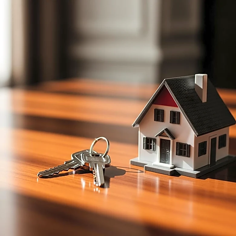 Texas Realtors Report Slight Increase in Q1 2026 Home Sales Amid Mixed Metro Performance