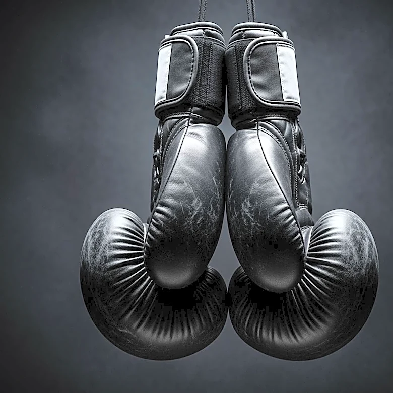 Justis Huni Anticipates Future Bout with Moses Itauma in Heavyweight Boxing