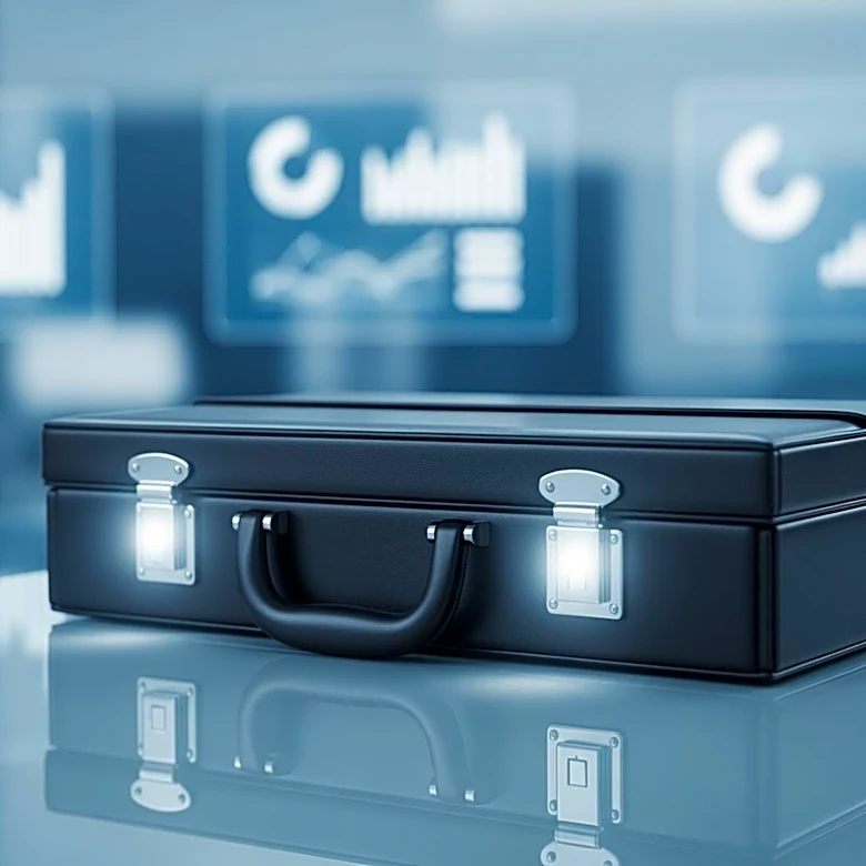 Via Transportation Faces Securities Fraud Investigation Amid Allegations of Misleading IPO Narrative