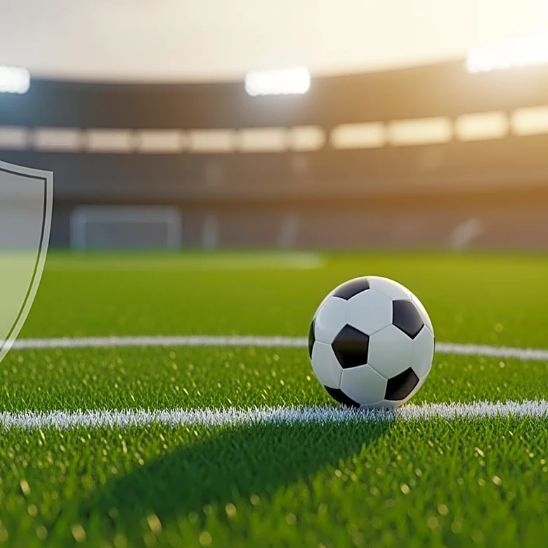 Austin FC's Offensive Strategy Leads to Defensive Challenges