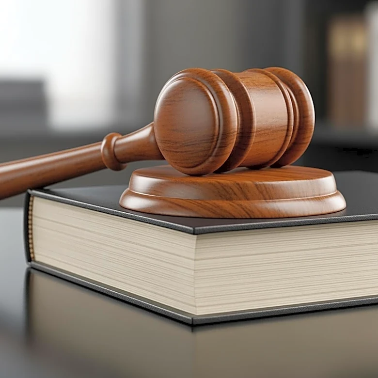 Rosen Law Firm Urges ODDITY Tech Investors to Join Securities Class Action Before Deadline