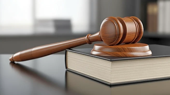 Rosen Law Firm Urges ODDITY Tech Investors to Join Securities Class Action Before Deadline