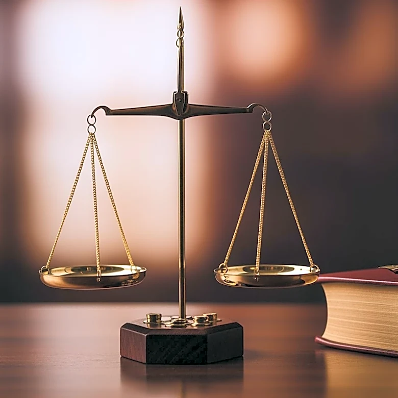 Rosen Law Firm Urges Boston Scientific Investors to Join Class Action