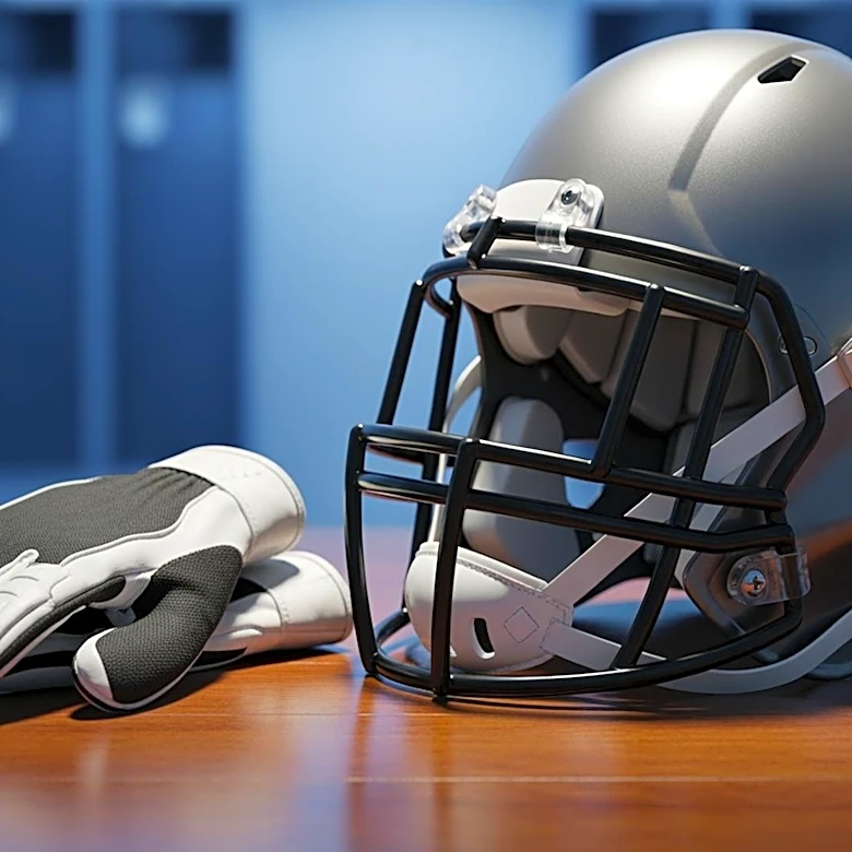 Detroit Lions Consider Oregon State's Skyler Thomas Amid Safety Position Needs