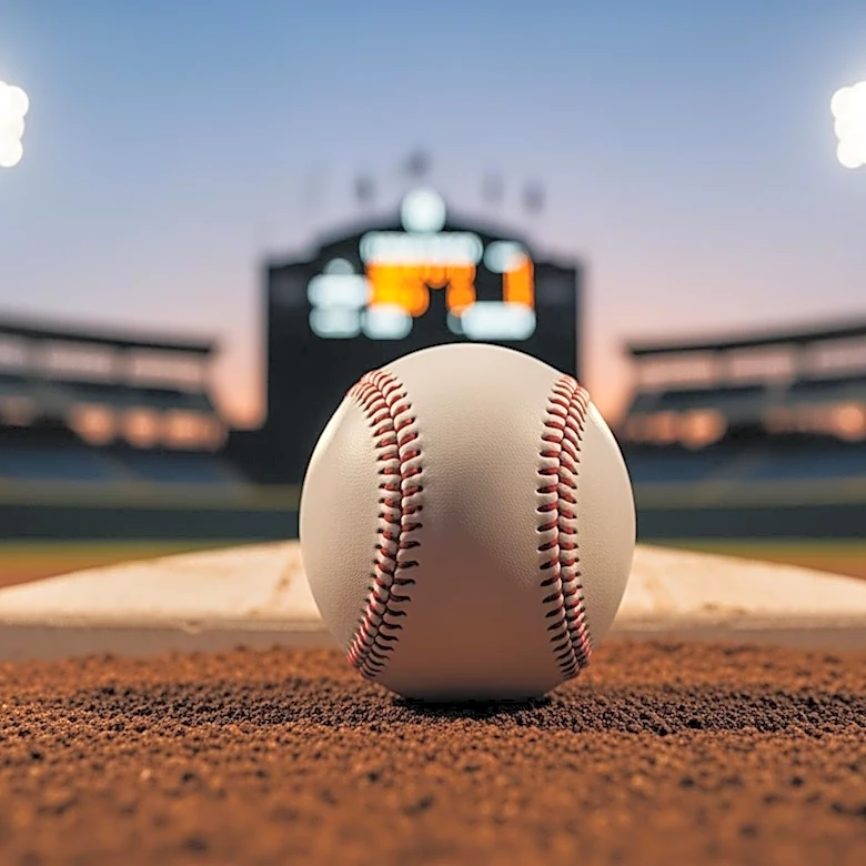 LSU Baseball Secures Midweek Victory Over UNO Privateers with Strong Fifth Inning