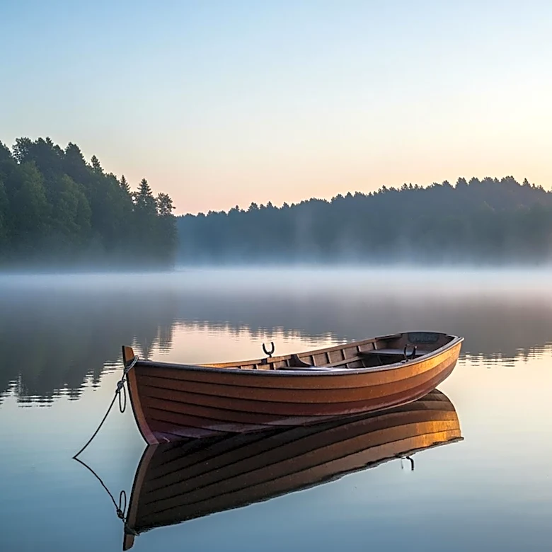 WNBA Star Angel Reese Embraces Offline Life to Combat Social Media Stress