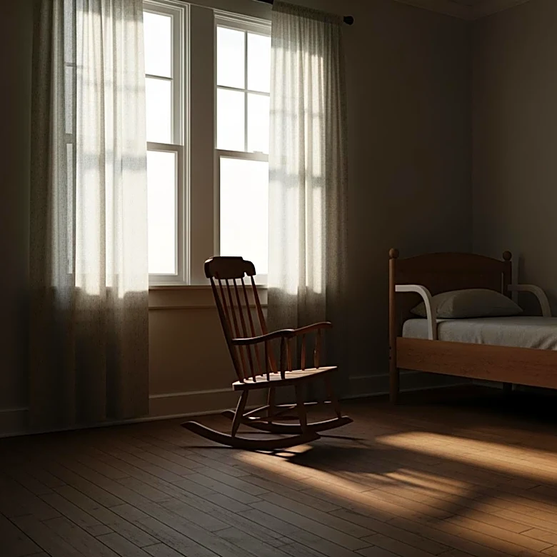 Kroy Biermann Accuses Kim Zolciak of Child Neglect Amid Custody Battle