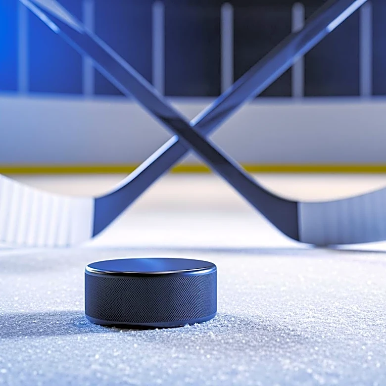 Cutter Gauthier Scores Twice to Lead Ducks Over Oilers in NHL Playoffs