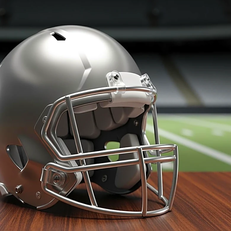 Penn State Prospects Poised for Impact in 2026 NFL Draft