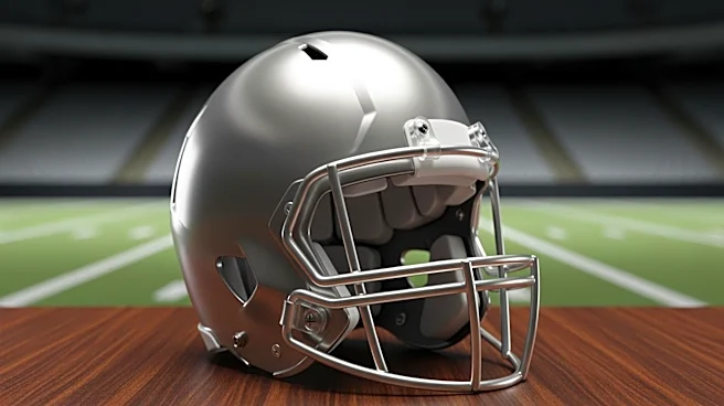 Penn State Prospects Poised for Impact in 2026 NFL Draft