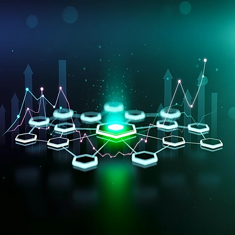 AlphaPepe Ecosystem Expands as XRP Price Prediction Targets $8