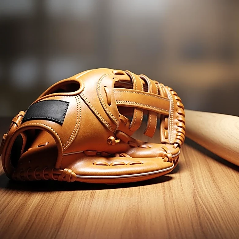 Vanderbilt's Ryker Waite Named Semifinalist for Brooks Wallace Award