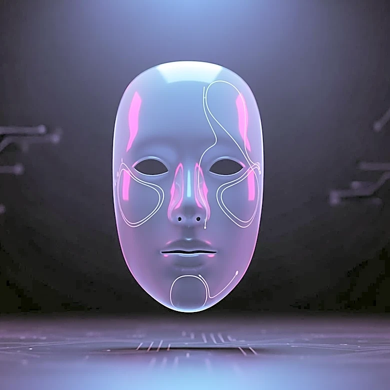 AI Identity Verification Faces Challenges with High Hallucination Rates