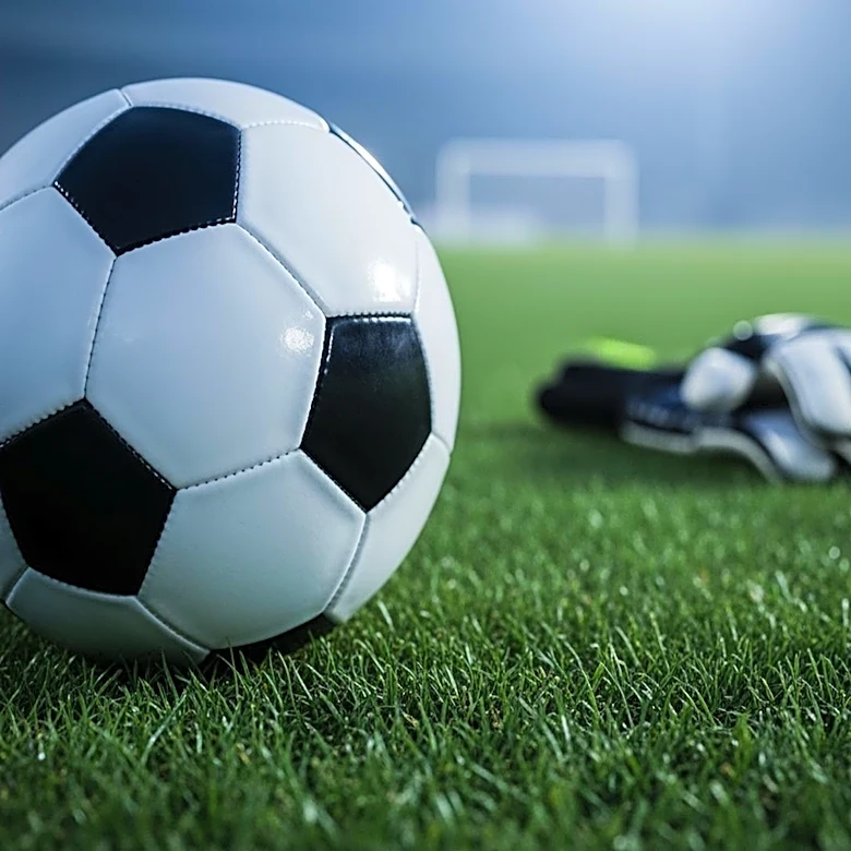 LAFC and Colorado Rapids End in Scoreless Draw as Hugo Lloris Achieves Seventh Shutout