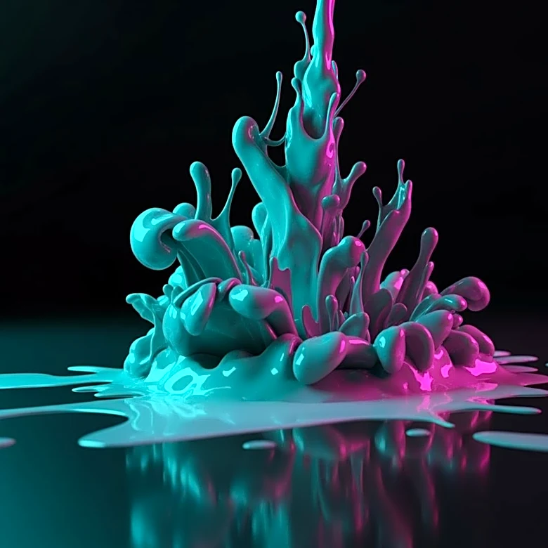 Nintendo Switch 2's Splatoon Raiders and Amiibo Figures Available for Preorder