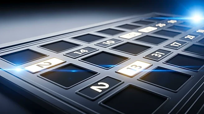 Debate Over Pick-Tipping Intensifies as NFL Draft Approaches