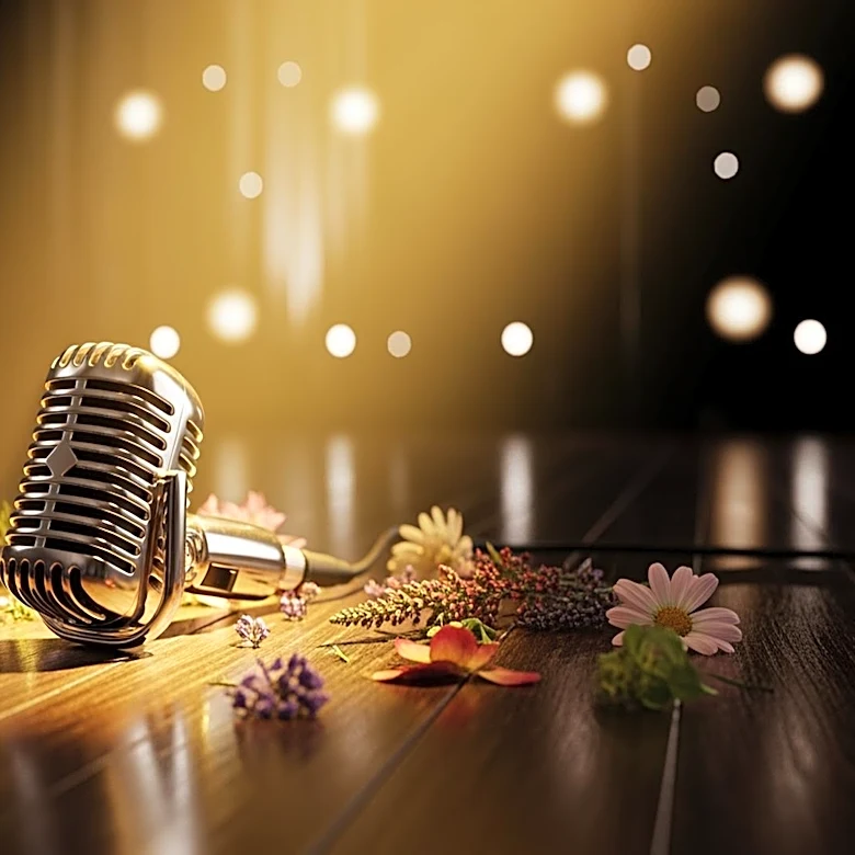 Shania Twain to Host 2026 ACM Awards, Highlighting Female Nominees