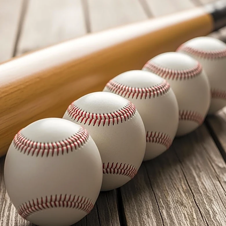 Munetaka Murakami Ties Chicago White Sox Record with Fifth Consecutive Home Run in Loss to Diamondbacks