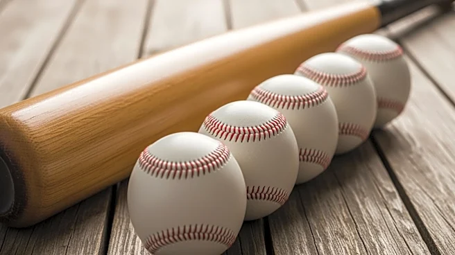 Munetaka Murakami Ties Chicago White Sox Record with Fifth Consecutive Home Run in Loss to Diamondbacks