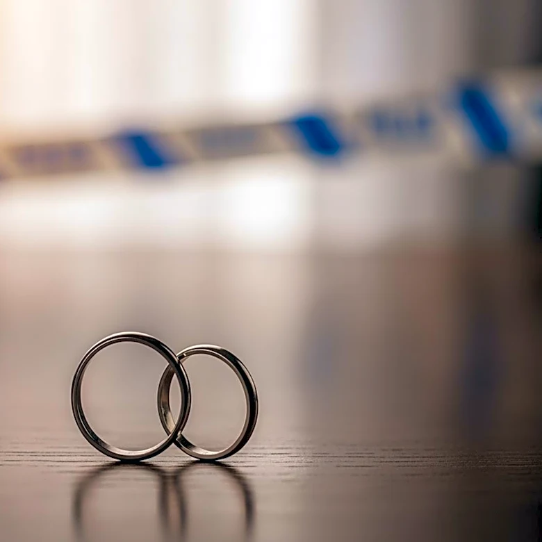 Sandra Lee and Ben Youcef End Engagement After Five Years Together