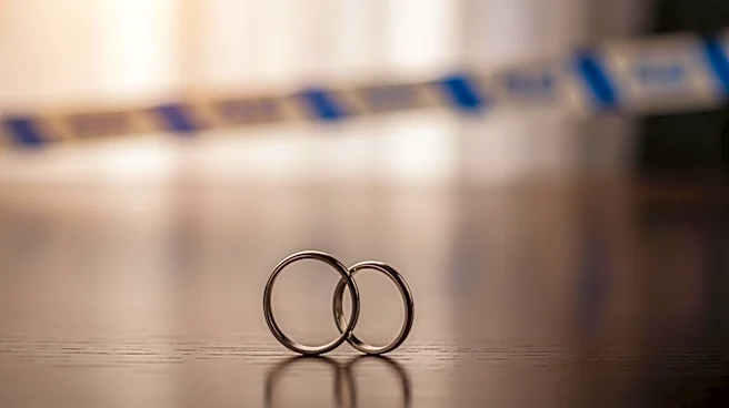 Sandra Lee and Ben Youcef End Engagement After Five Years Together