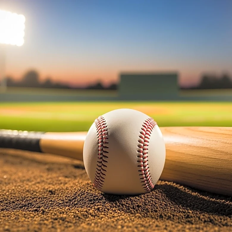 Detroit Tigers Secure 5-2 Victory Over Milwaukee Brewers with Mize and Torkelson's Key Performances