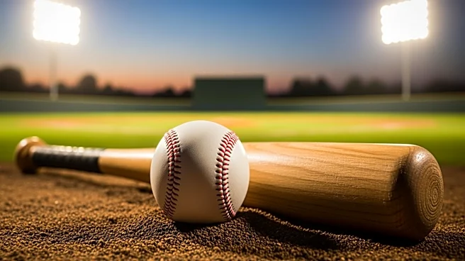 Detroit Tigers Secure 5-2 Victory Over Milwaukee Brewers with Mize and Torkelson's Key Performances