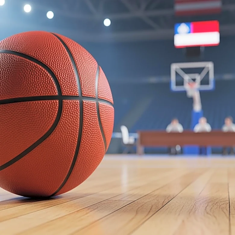 Spurs Monitor Victor Wembanyama's Status Ahead of Game 3 Against Trail Blazers