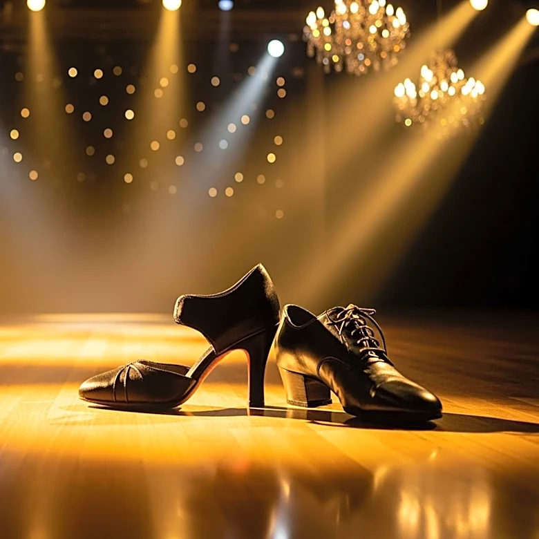 Ciara Miller and Maura Higgins Join 'Dancing With the Stars' Season 35, Expanding Reality TV Influence