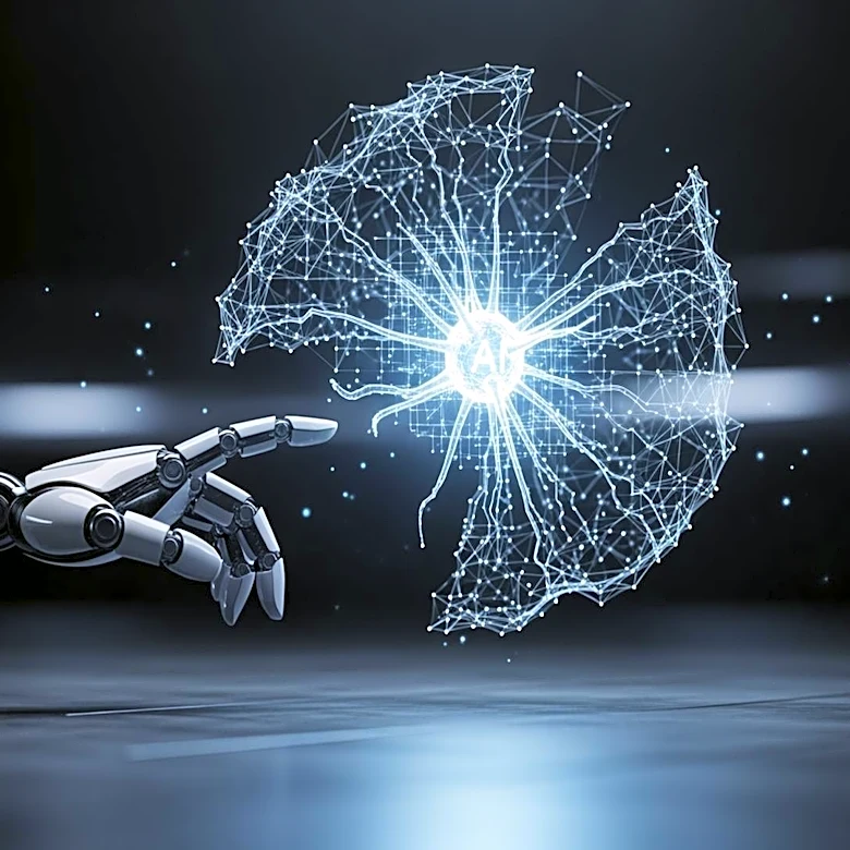 Tesla Increases Capital Expenditure to $25 Billion to Expand AI and Robotics