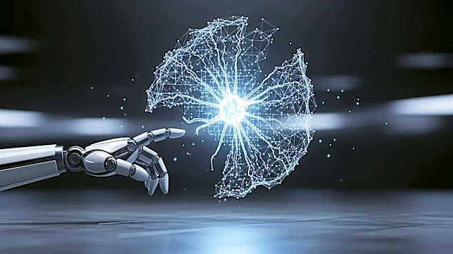 Tesla Increases Capital Expenditure to $25 Billion to Expand AI and Robotics