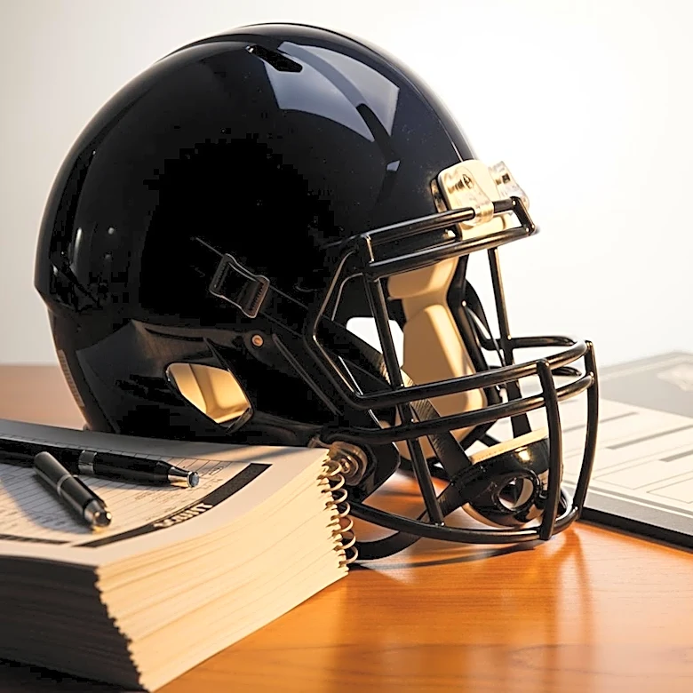 Miami Dolphins Eye Late-Round Gems in 2026 NFL Draft