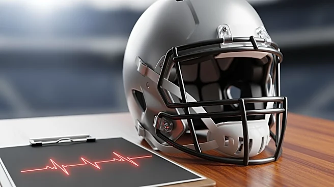 Lions' Draft Plans Impacted by Jermod McCoy's Injury Concerns