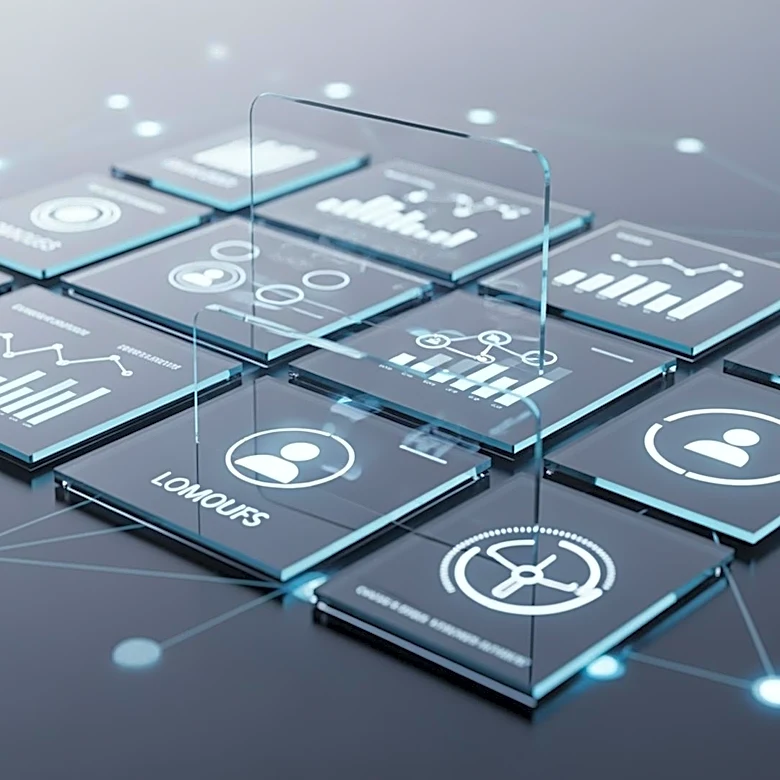 The Trade Desk Phases Out Periodic Table Interface, Enhancing Customization for Advertisers