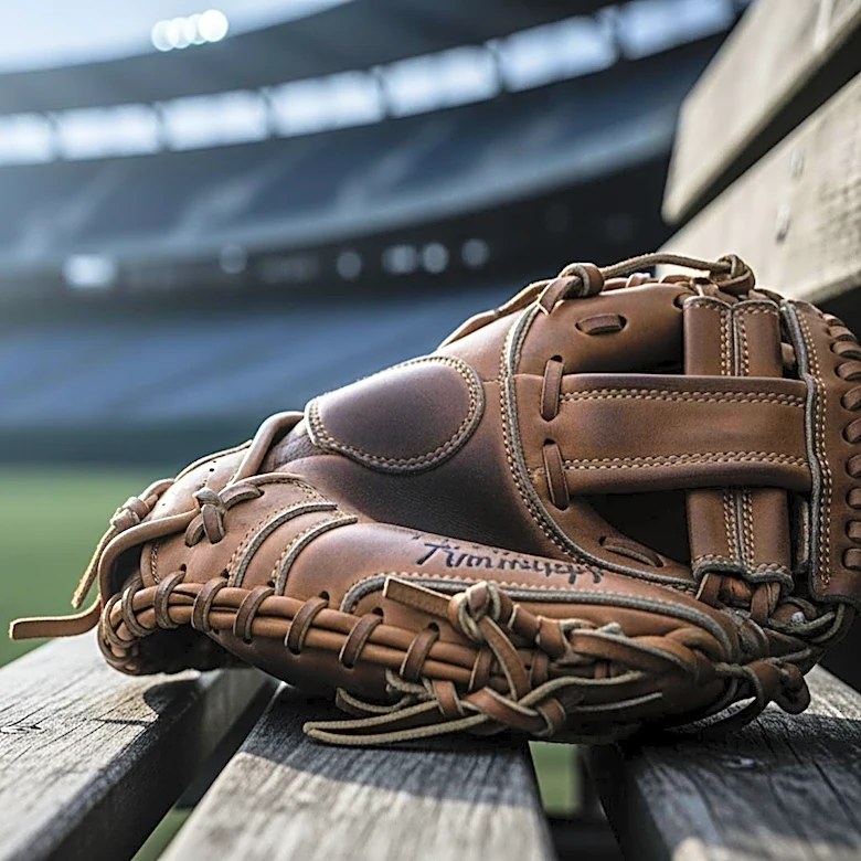 Phillies Place J.T. Realmuto on Injured List Due to Back Injury, Impacting Team's Struggling Season