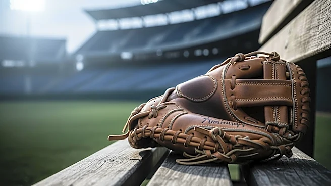 Phillies Place J.T. Realmuto on Injured List Due to Back Injury, Impacting Team's Struggling Season