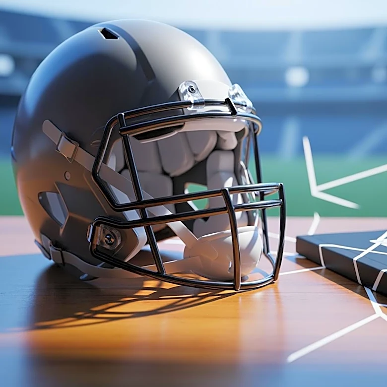 San Francisco 49ers Eye Malachi Lawrence for Defensive Edge in 2026 NFL Draft