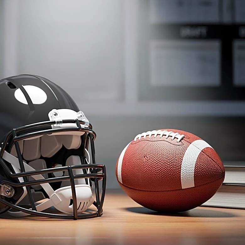 Washington Commanders Eye Offensive Boost in 2026 NFL Draft