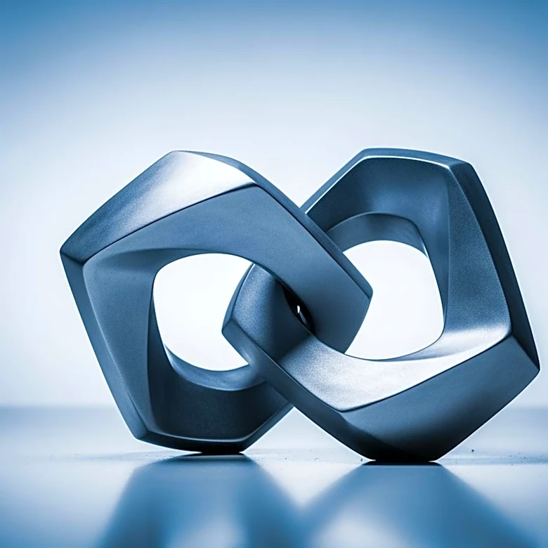 Armanino's Strategy Officer Advocates AI for Value Creation in Accounting