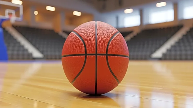 Florida Coach Todd Golden Dismisses NBA Rumors Amid Player Retentions