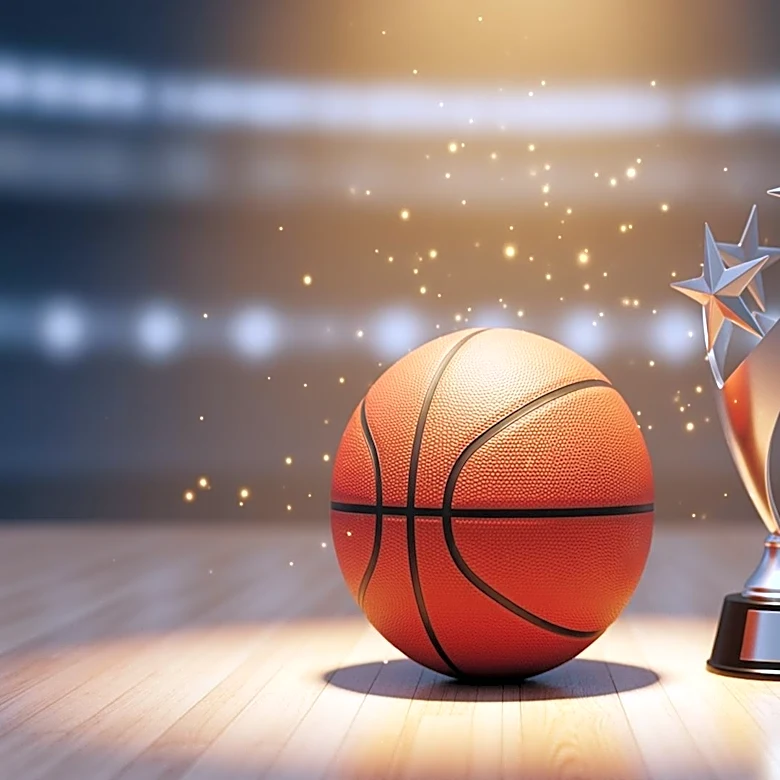 Keldon Johnson Wins NBA Sixth Man of the Year, Spurs Celebrate Another Major Award