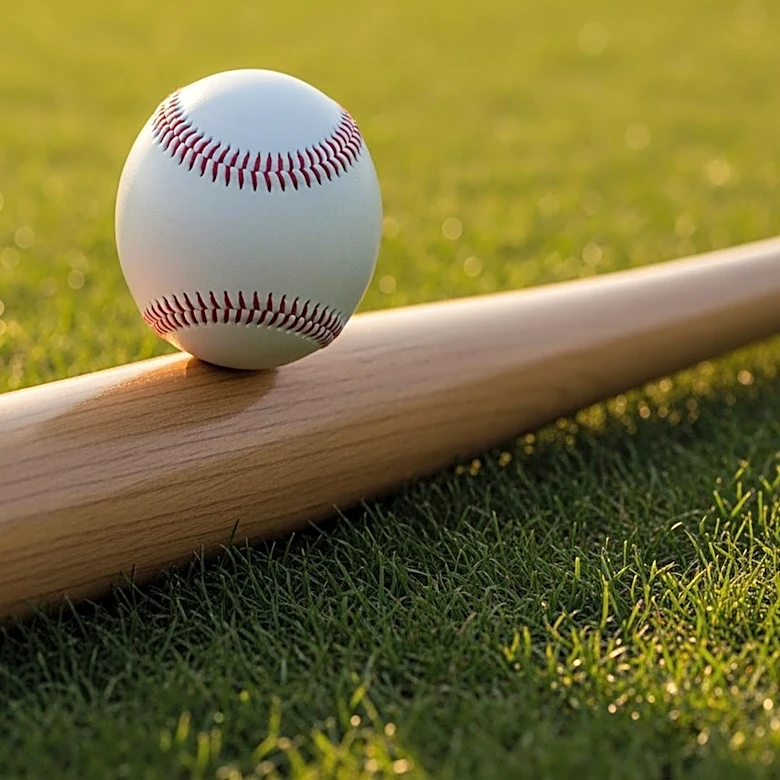 Mike Trout Ties Franchise Record as Angels Defeat Blue Jays