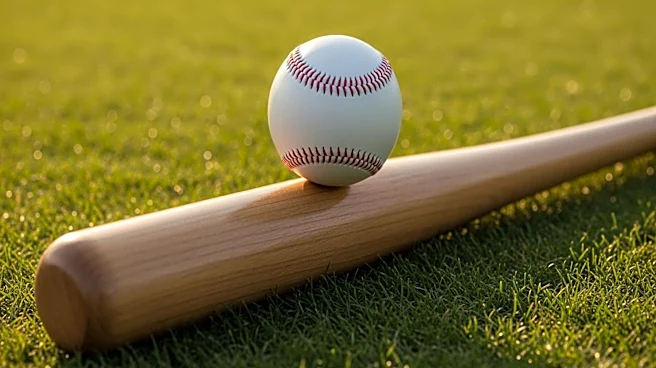 Mike Trout Ties Franchise Record as Angels Defeat Blue Jays