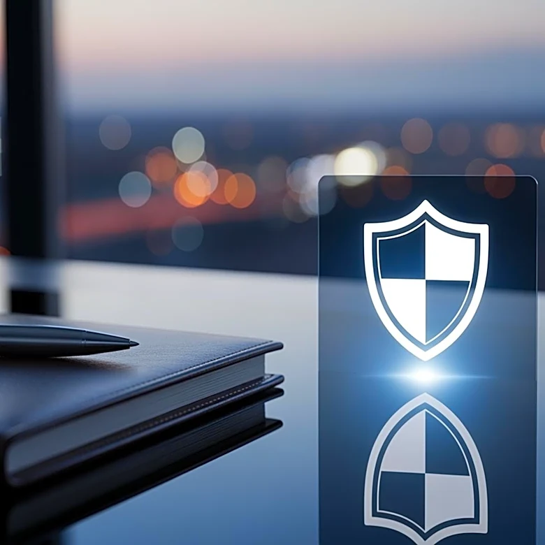 Nationwide Appoints Bobbie Goldie to Lead Management and Cyber Liability Teams