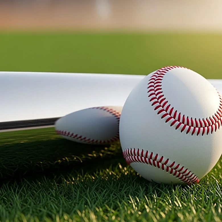 Ildemaro Vargas Hits Two Home Runs in Diamondbacks' Win Over White Sox