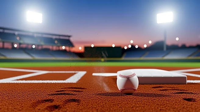 Diamondbacks' Corbin Carroll Shines with Three Hits and Two Steals in Victory Over White Sox