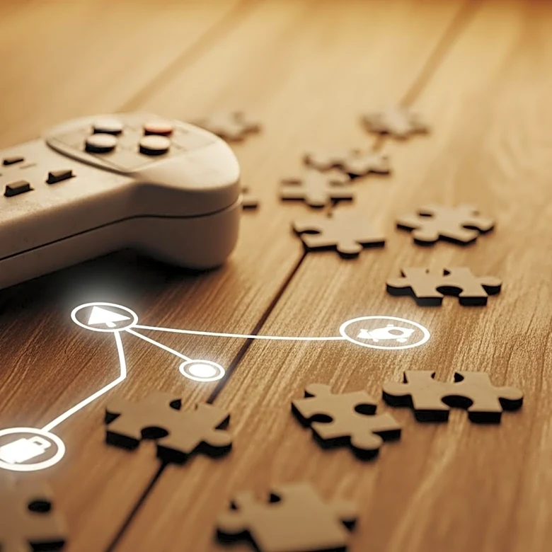 Fallout Co-Creator Tim Cain Emphasizes Non-Linear Game Design to Enhance Player Experience