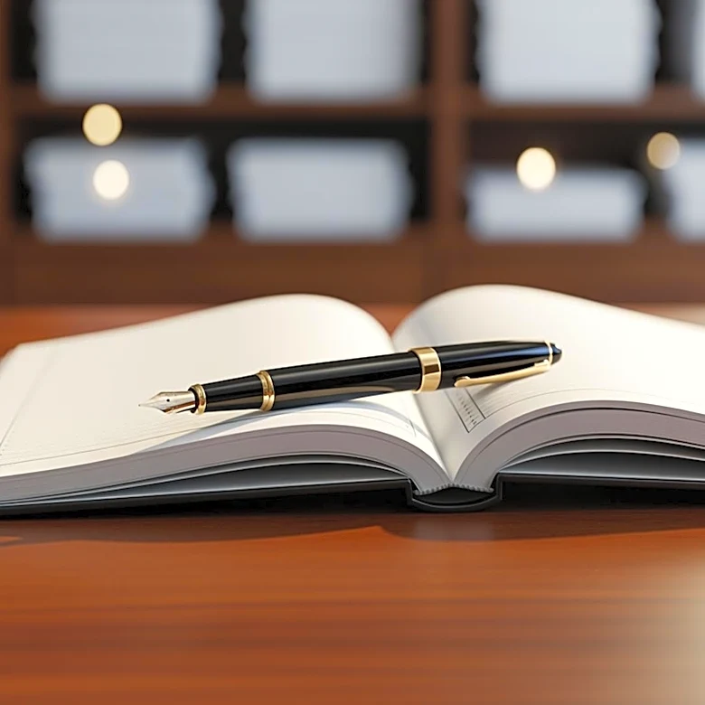 Tharisa Appoints New CFO Designate to Ensure Financial Continuity