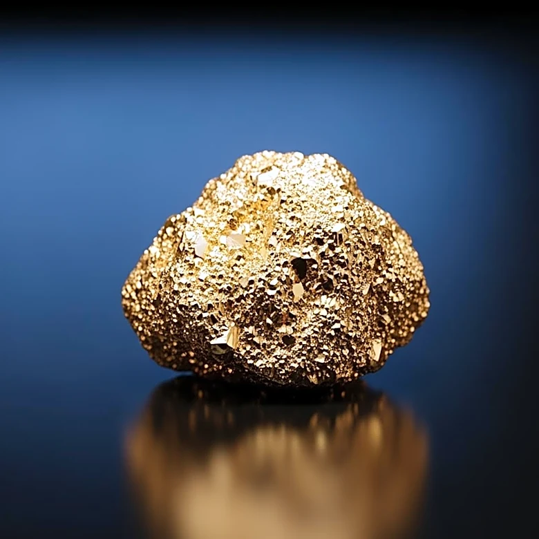 ATEX Resources Uplists to Toronto Stock Exchange, Enhancing Investment Opportunities