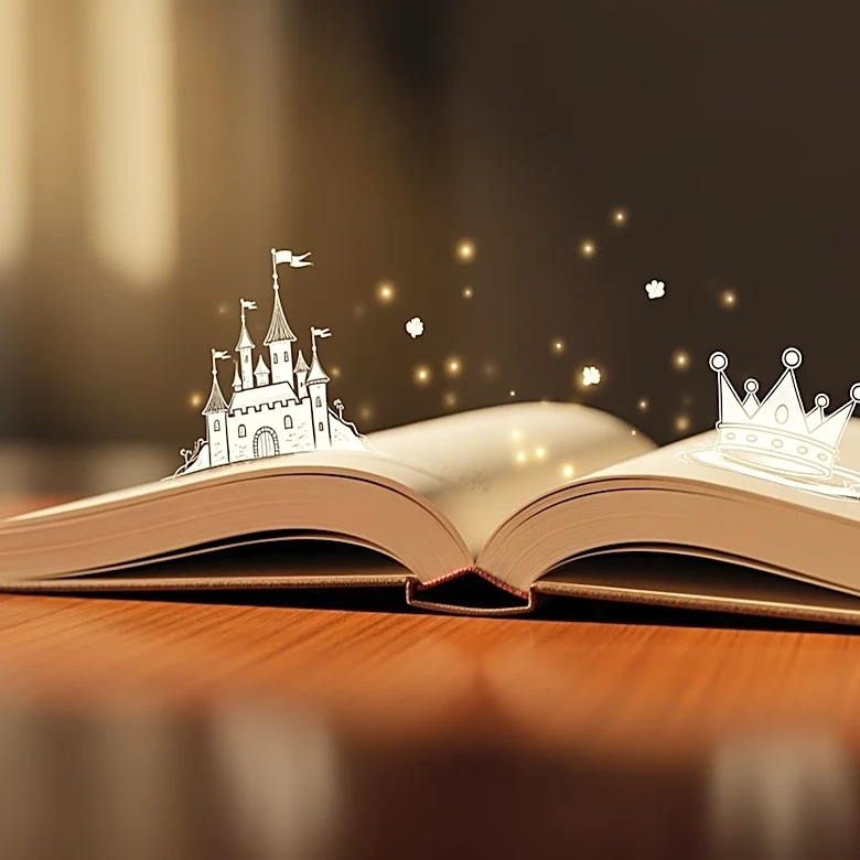 Shigeru Miyamoto Confirms Princess Peach's Movie Backstory Will Influence Future Mario Games